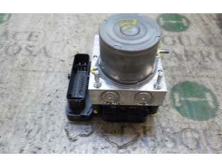 Jednotka ABS 9825549780, 0265956353   Peugeot 308 2017
