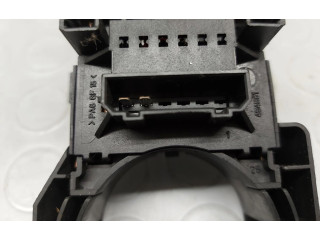 Переключатель дворников 4B0953503F   Audi A3 S3 8L
