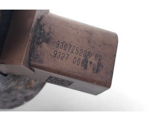 Vstřikovací čerpadlo 33100-2A700, 0104914CDE   KIA Venga    D4FC 