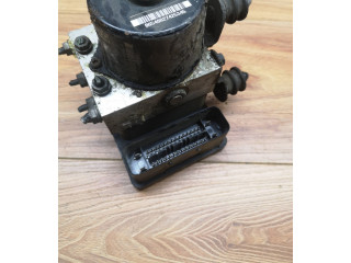 Jednotka ABS 1K0907379K, 00005305D2   Audi A3 S3 8P 2009