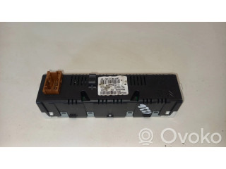 Дисплей    9809842880, MS159102   Citroen Jumpy