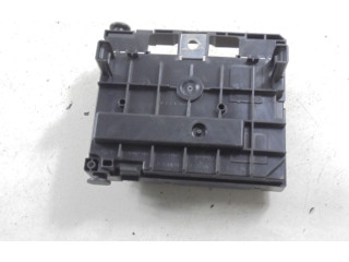   Pojistková skříňka 9661281580, 9661281580   Peugeot 407 2007