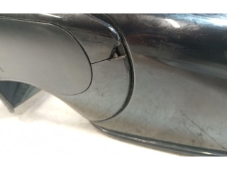 Zpětné zrcátko  BMW 3 G20 G21 2022    