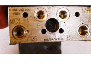 Jednotka ABS 0265900004   Rover 75 1999