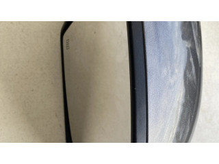 Zpětné zrcátko pravé Jaguar XJ X351 2014  026669  