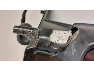 Zpětné zrcátko  levé BMW 7 E65 E66 2006  51167190197  