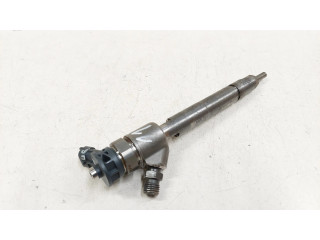 Vstřikovač 0445110955, 9828959880   Peugeot 208  pro naftový motor 1.5  