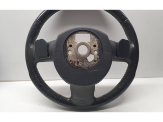 Volant Audi A6 S6 C6 4F 2006 4F0419091AQ, 61714000C  