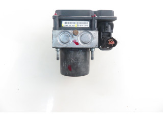Jednotka ABS 4F0614517A, 0265950359   Audi A6 S6 C6 4F 2004