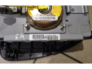 Подушка безопасности пассажира E7JU5040177   Daihatsu Sirion