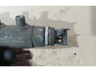 Vstřikovací lišta 30777554, 002844   Volvo S80    D5244T4 