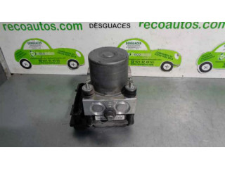 Jednotka ABS A4514200875, 0265230156   Smart ForTwo II 2007