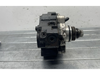 Vstřikovací čerpadlo A6400700701, A6400700701   Mercedes-Benz A W169     