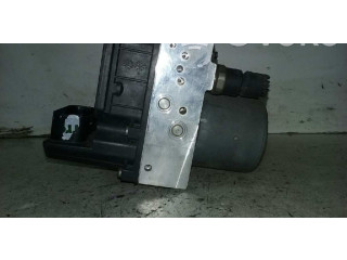 Jednotka ABS 1496637080, 0265225165   Peugeot 807 2002