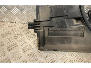 Вентилятор радиатора     5Q0121205, 5Q0121203CN    Volkswagen PASSAT B8 2.0