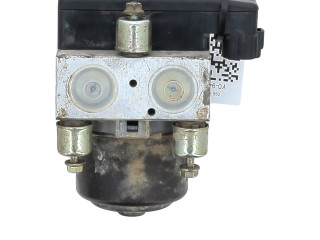 Jednotka ABS 4405035030, Y0-9435W   Toyota Hilux (N140, N150, N160, N170) 2004
