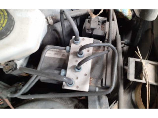 Jednotka ABS 34526882969   BMW 1 E81 E87 2011