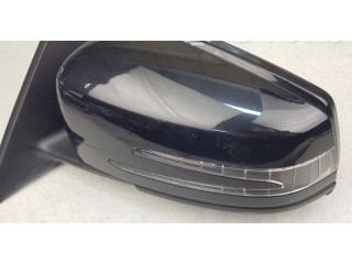 Zpětné zrcátko  Mercedes-Benz C W204 2007  A2048103516  