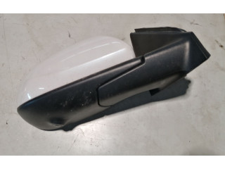 Zpětné zrcátko  Buick Encore GX I 2021  42738623  