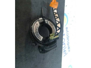 Подушка безопасности водителя    Renault Scenic RX