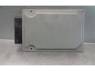 Блок управления 25773350, S118775005A   Cadillac SRX