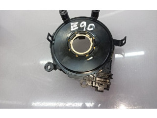 Подрулевой шлейф SRS 696732402   BMW 3 E90 E91
