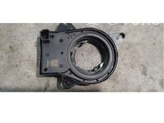 Vstřikovací čerpadlo 479457095R   Renault Twingo III     