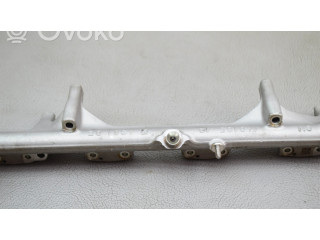 Vstřikovací lišta 7639979   BMW X1 F48 F49  pro benzínový motor 2.0  