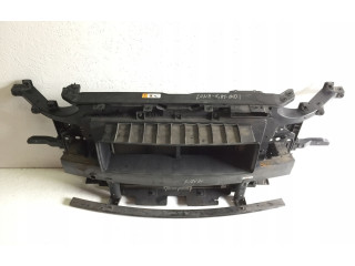 Комплект радиатора 54565C98901   Hyundai Kona I