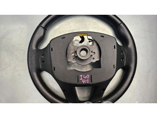 Volant Hyundai i40 2012   