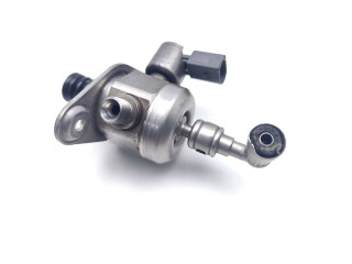 Vstřikovací čerpadlo 7630644, 0261520196   Mini Cooper Countryman R60    N18B16A 