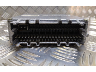 Блок управления двигателя 0280002571, 0165451532   Mercedes-Benz S W140