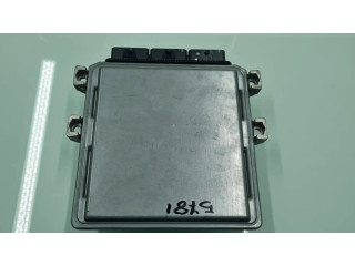 Řídící jednotka NNN500750, CENTRALITAMOTORUCE   Land Rover Range Rover Sport L320 