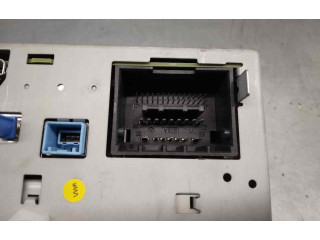 Píst 7612034246, 453116246   Opel Astra H    A14NET 