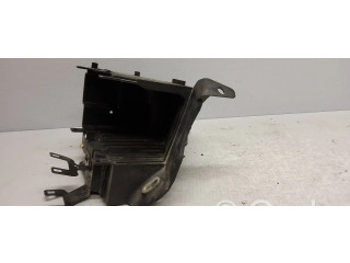 Блок предохранителей  04692263AD   Jeep Grand Cherokee    