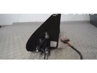 Зеркало электрическое        Peugeot 306   -  года   