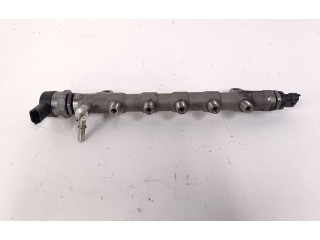 Vstřikovací lišta 0281006405, 314022F600   Hyundai i30    D4FB 