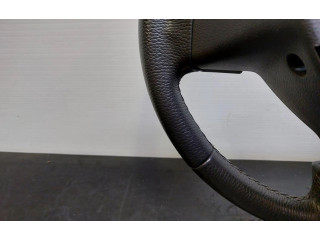 Volant Suzuki Swift 2008   