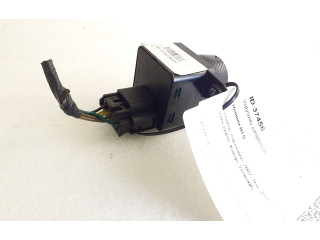 Переключатель дворников 301137B53390294   Hummer H3