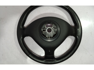 Volant Peugeot 407 2004 6083960A, 6083960  
