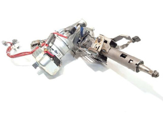    Рулевая рейка JG412000020, Q003TC8071   Toyota Auris E180 2012 - 2018 года