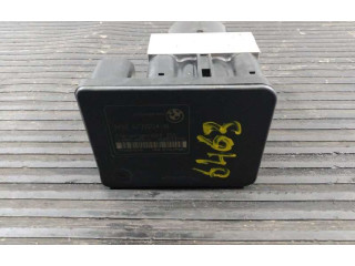 Jednotka ABS 3451677221301, 10020602504   BMW 1 E81 E87 2006