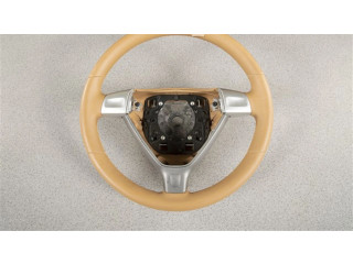 Руль 99734780460T24, 99734780460T24   Porsche Boxster 987