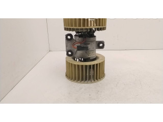 Подрулевой шлейф SRS 5399162102, 641183721839   BMW 5 E39