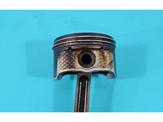 Píst IMPRK1384836   Volvo S40     