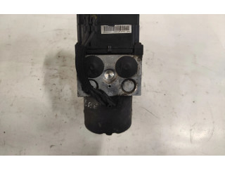 Jednotka ABS 27531FC010   Subaru Forester SF 1999