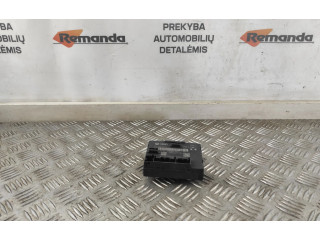 Píst 8X0959795C   Audi Q3 8U    DFT 
