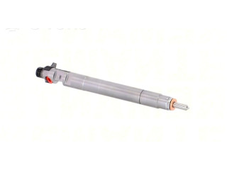 Форсунка R00101D, 002-003-000175R    Fiat Scudo для дизельного двигателя  2