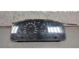 Přístrojová deska  Nissan Primera 2000 24810-2F114  