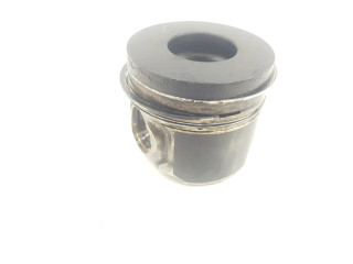 Píst 03G107065C, 03G107065C   Volkswagen Touran I    BKD 